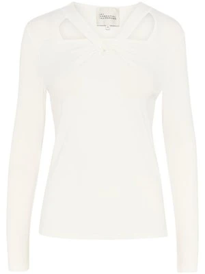 Sweter My Essential Wardrobe