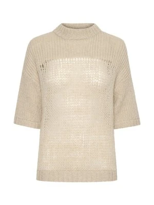 Sweter My Essential Wardrobe