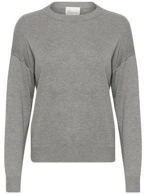 Sweter My Essential Wardrobe