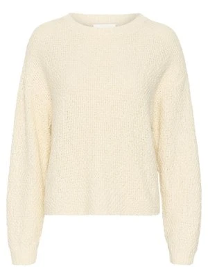 Sweter My Essential Wardrobe