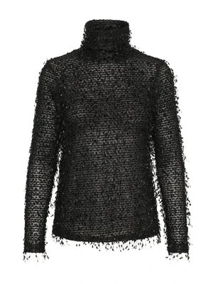 Sweter My Essential Wardrobe