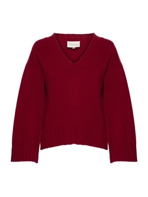 Sweter My Essential Wardrobe