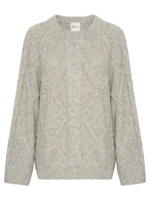 Sweter My Essential Wardrobe