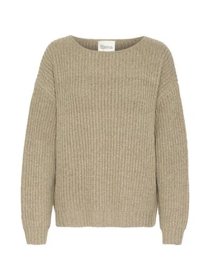 Sweter My Essential Wardrobe