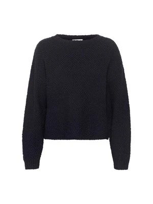 Sweter My Essential Wardrobe