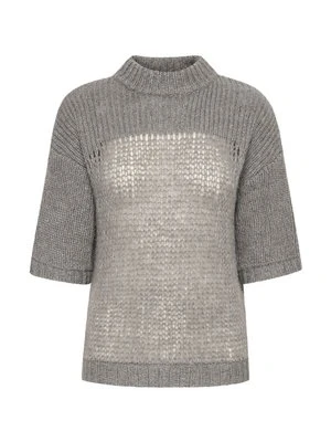 Sweter My Essential Wardrobe