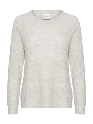 Sweter My Essential Wardrobe