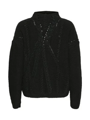 Sweter My Essential Wardrobe