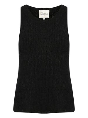 Sweter My Essential Wardrobe