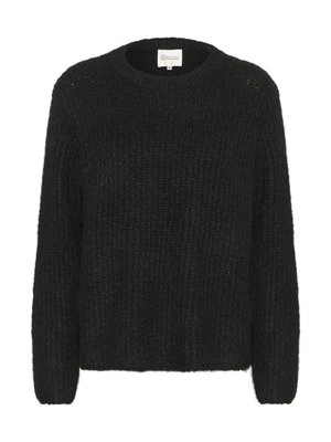 Sweter My Essential Wardrobe