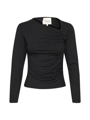 Sweter My Essential Wardrobe