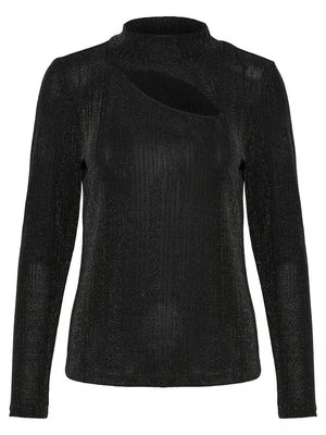 Sweter My Essential Wardrobe