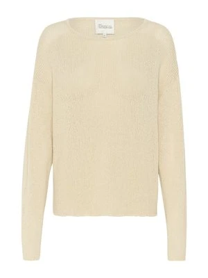 Sweter My Essential Wardrobe