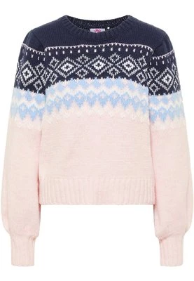 Sweter myMo