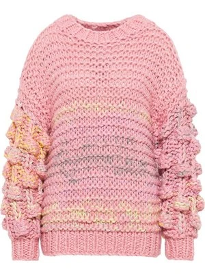 Sweter myMo