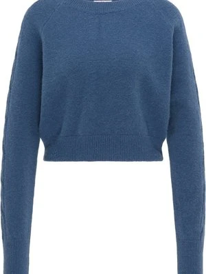 Sweter myMo