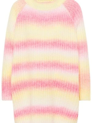 Sweter myMo