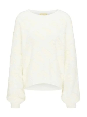 Sweter myMo