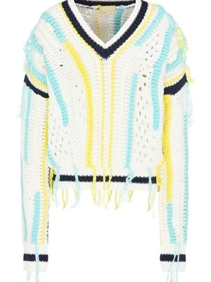 Sweter myMo