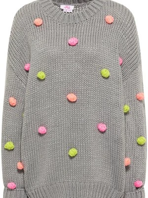 Sweter myMo