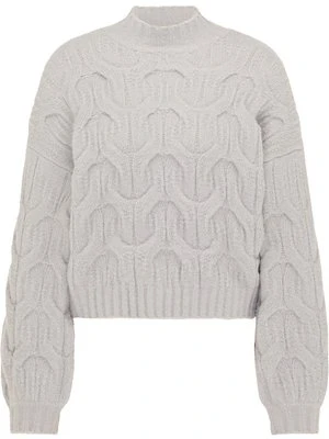 Sweter myMo
