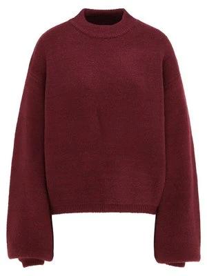 Sweter myMo