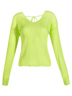 Sweter myMo