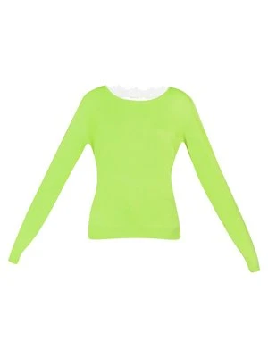 Sweter myMo