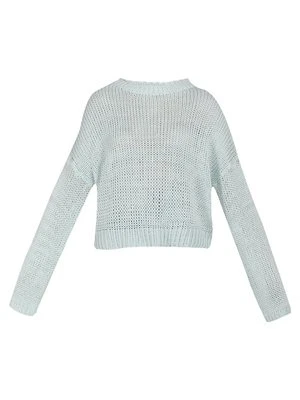 Sweter myMo