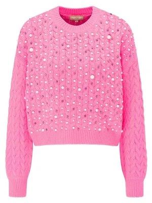 Sweter myMo