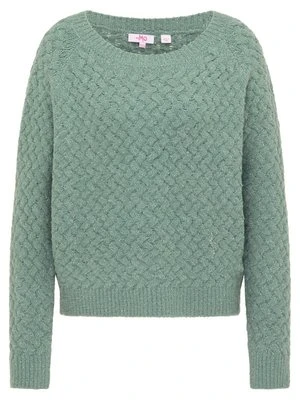 Sweter myMo