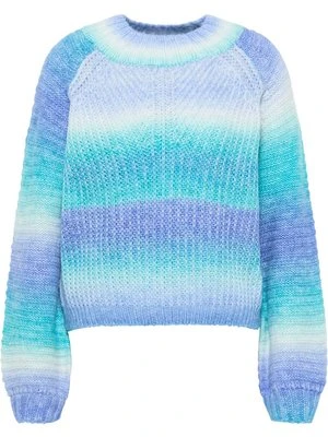 Sweter myMo