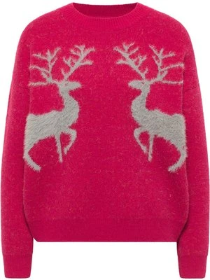 Sweter myMo