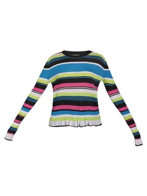 Sweter myMo