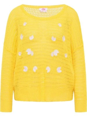 Sweter myMo