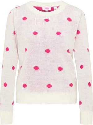 Sweter myMo