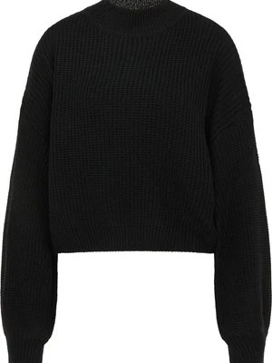 Sweter myMo