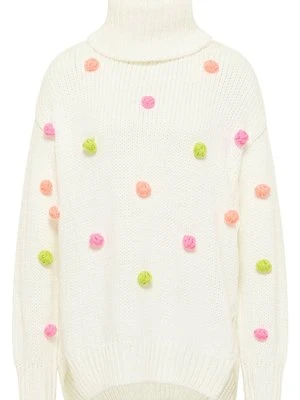 Sweter myMo