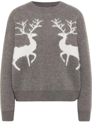 Sweter myMo