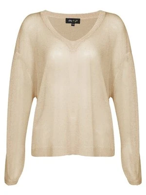 Sweter myMo