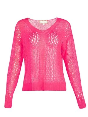Sweter myMo