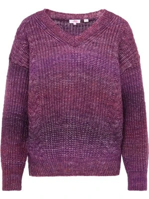 Sweter myMo