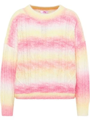 Sweter myMo