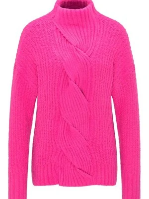 Sweter myMo