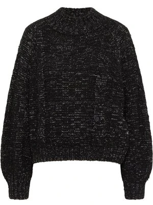 Sweter myMo ROCKS