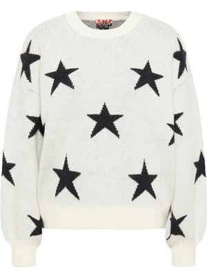 Sweter myMo ROCKS