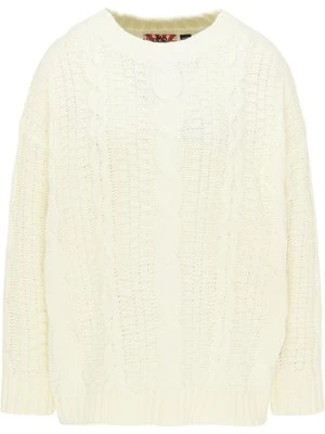 Sweter myMo ROCKS