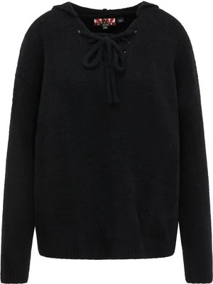 Sweter myMo ROCKS