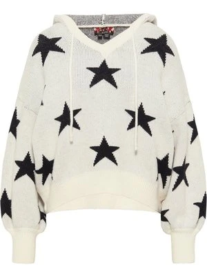 Sweter myMo ROCKS