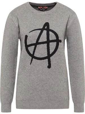 Sweter myMo ROCKS